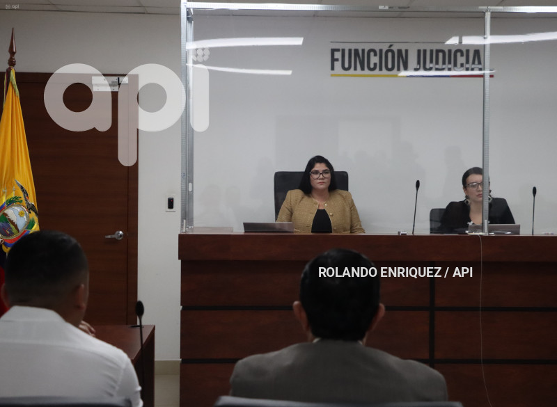 AUDIENCIA-PRELIBERTAD-JORGE-GLASS