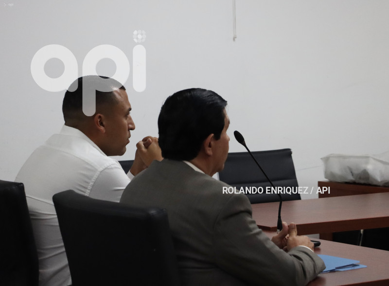 AUDIENCIA-PRELIBERTAD-JORGE-GLASS