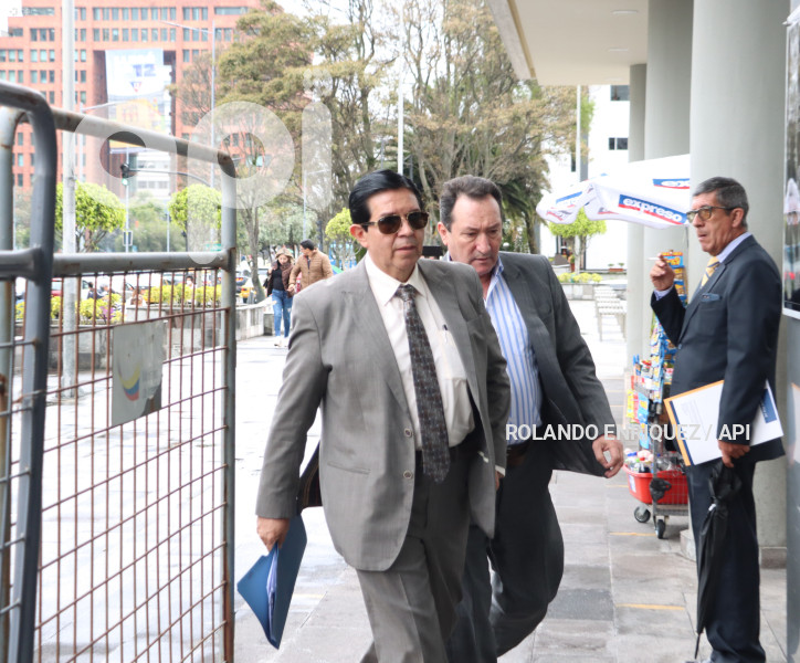 AUDIENCIA-PRELIBERTAD-JORGE-GLASS