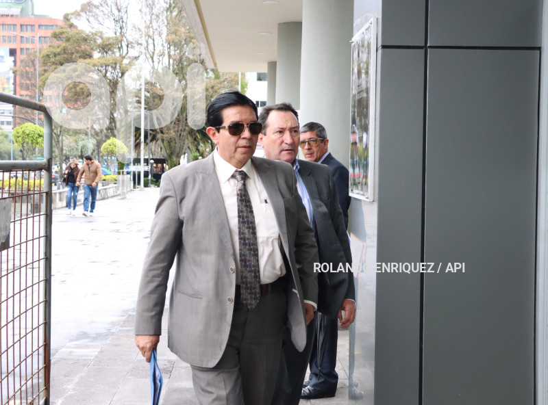 AUDIENCIA-PRELIBERTAD-JORGE-GLASS
