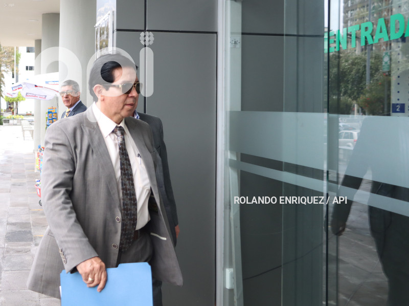 AUDIENCIA-PRELIBERTAD-JORGE-GLASS