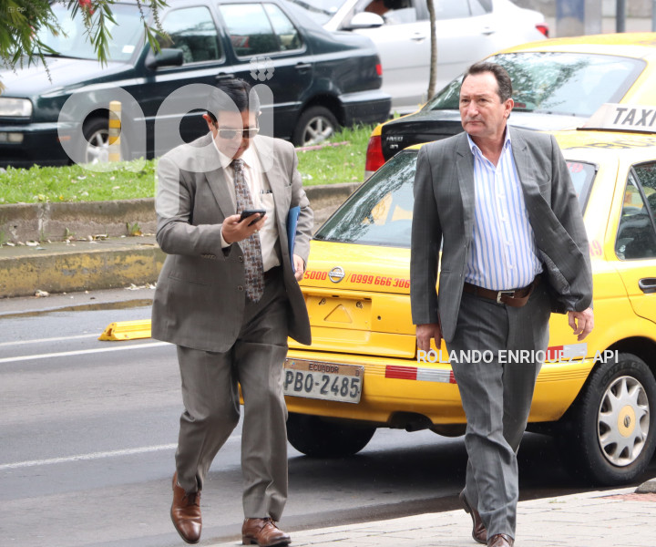 AUDIENCIA-PRELIBERTAD-JORGE-GLASS