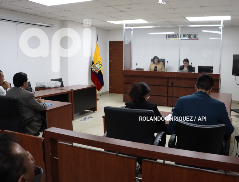 AUDIENCIA-PRELIBERTAD-JORGE-GLASS