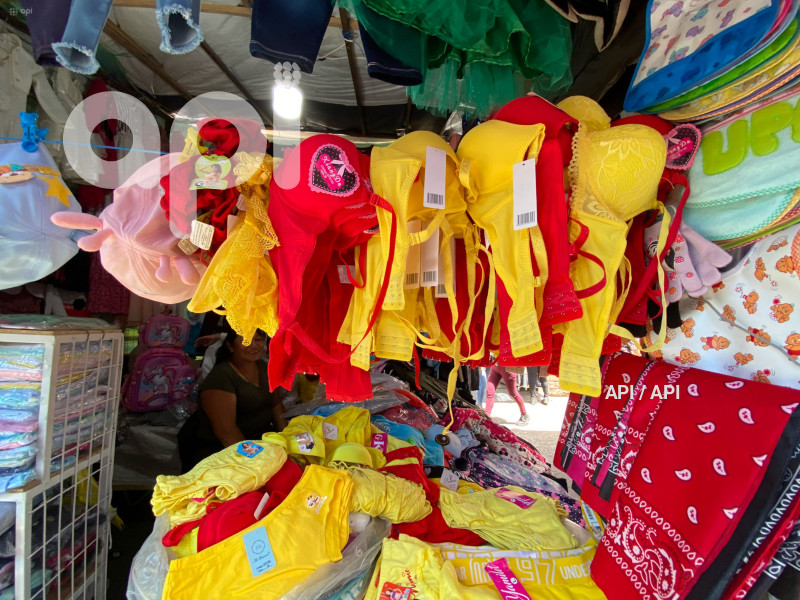 CABALAS FIN DE ANIO CUENCA