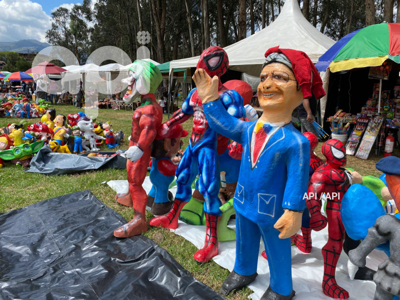 VENTA MONIGOTES AV 1 DE MAYO