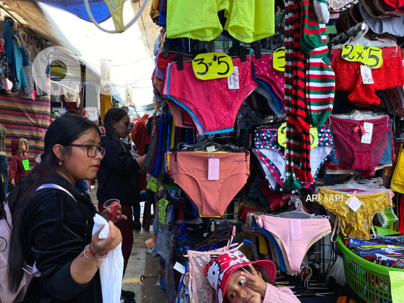 CABALAS FIN DE ANIO CUENCA