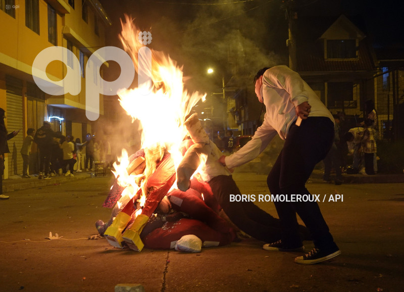 CUENCA-FIN DE AÑO 2023
