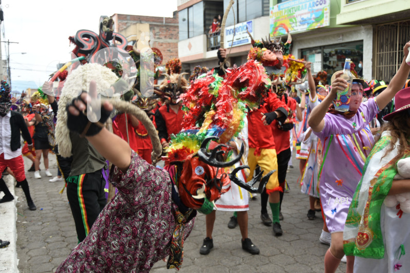 DIABLADA-PILLAREÑA-2024