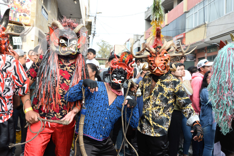 DIABLADA-PILLAREÑA-2024