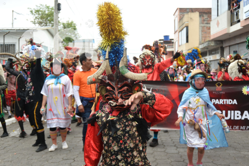 DIABLADA-PILLAREÑA-2024