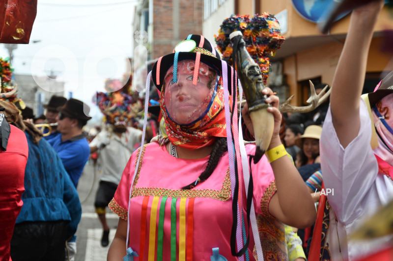 DIABLADA-PILLAREÑA-2024