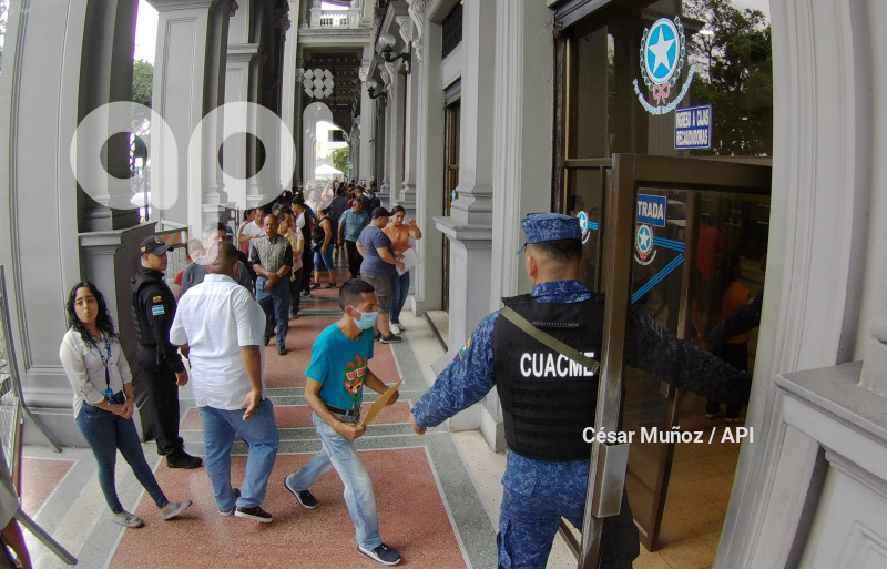 GYE-PAGO PREDIALES