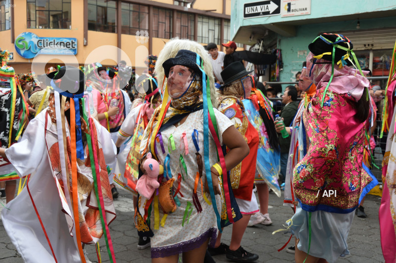 DIABLADA-PILLAREÑA-2024