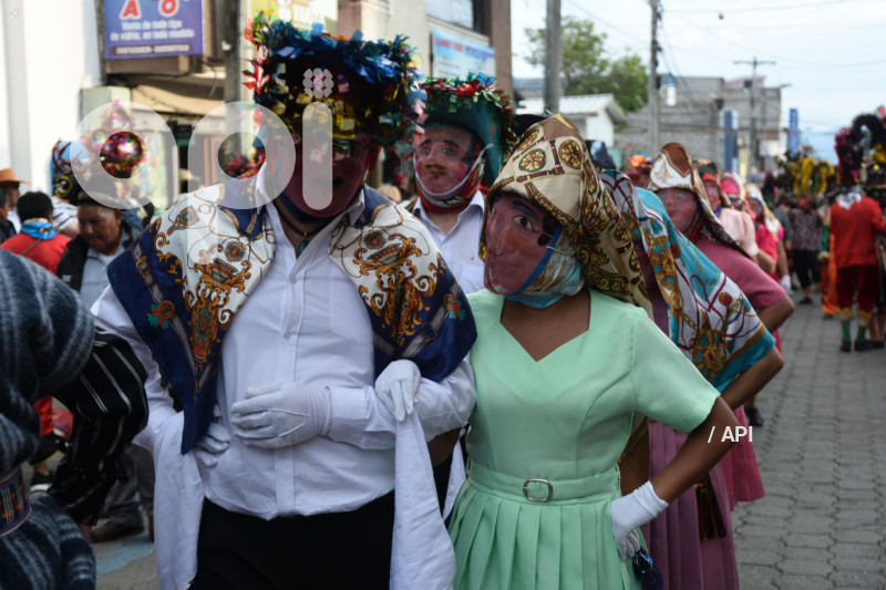 DIABLADA-PILLAREÑA-2024