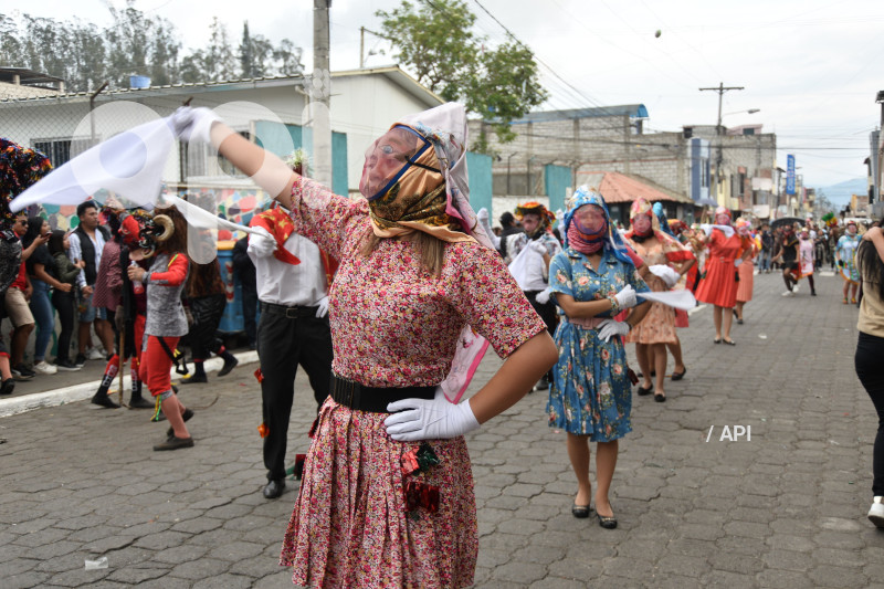 DIABLADA-PILLAREÑA-2024