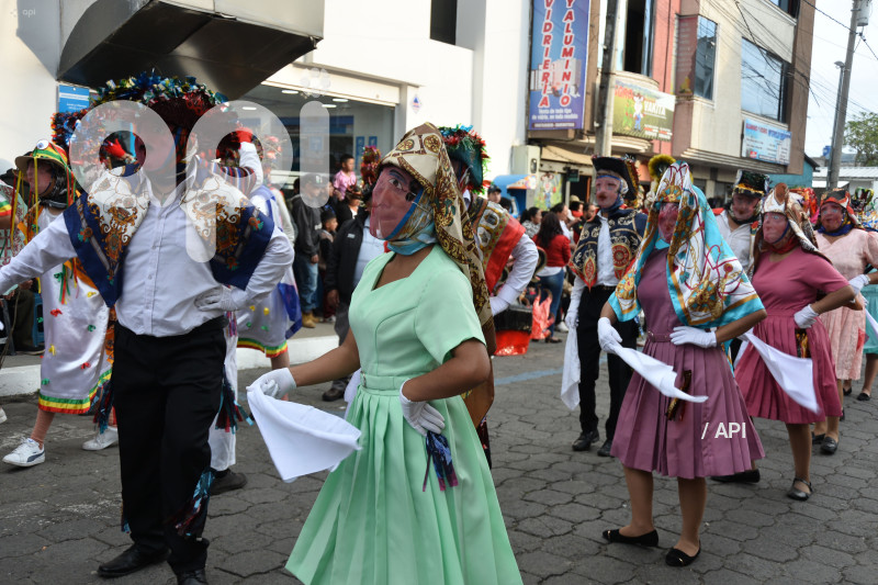 DIABLADA-PILLAREÑA-2024