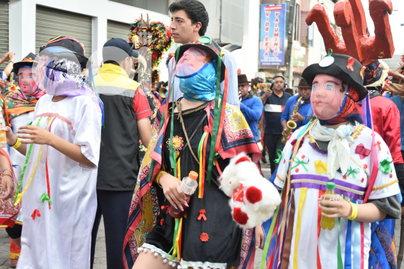 DIABLADA-PILLAREÑA-2024