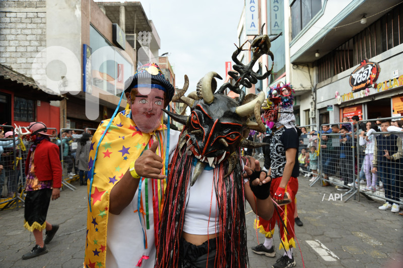 DIABLADA-PILLAREÑA-2024