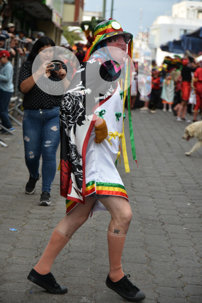 DIABLADA-PILLAREÑA-2024