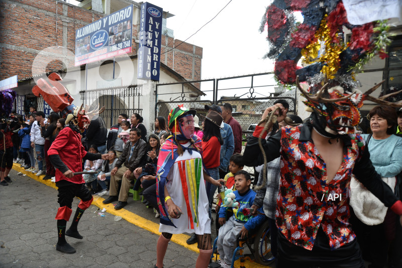 DIABLADA-PILLAREÑA-2024