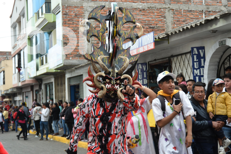 DIABLADA-PILLAREÑA-2024