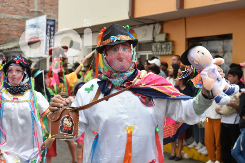 DIABLADA-PILLAREÑA-2024