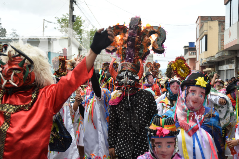 DIABLADA-PILLAREÑA-2024