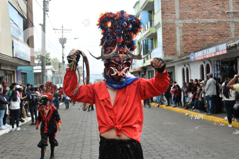 DIABLADA-PILLAREÑA-2024