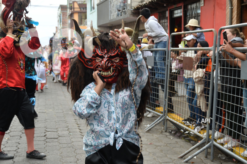DIABLADA-PILLAREÑA-2024