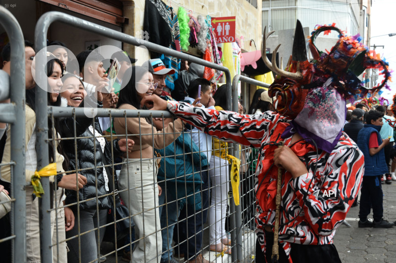 DIABLADA-PILLAREÑA-2024