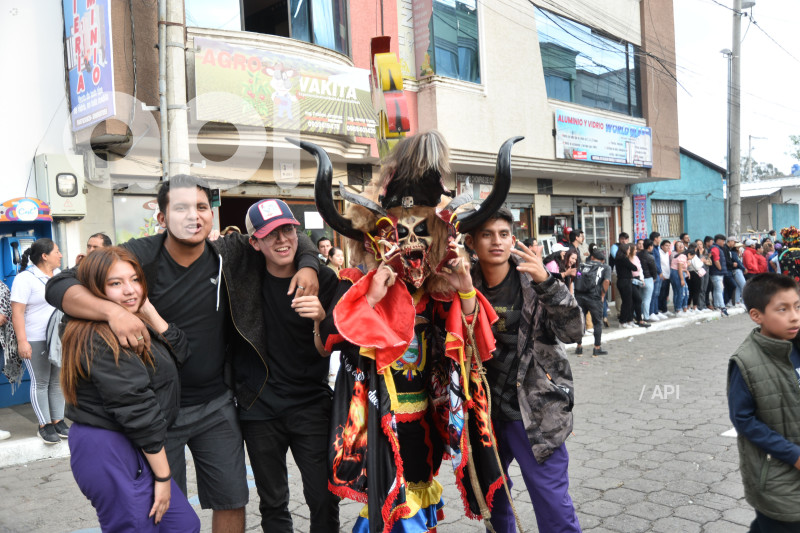 DIABLADA-PILLAREÑA-2024