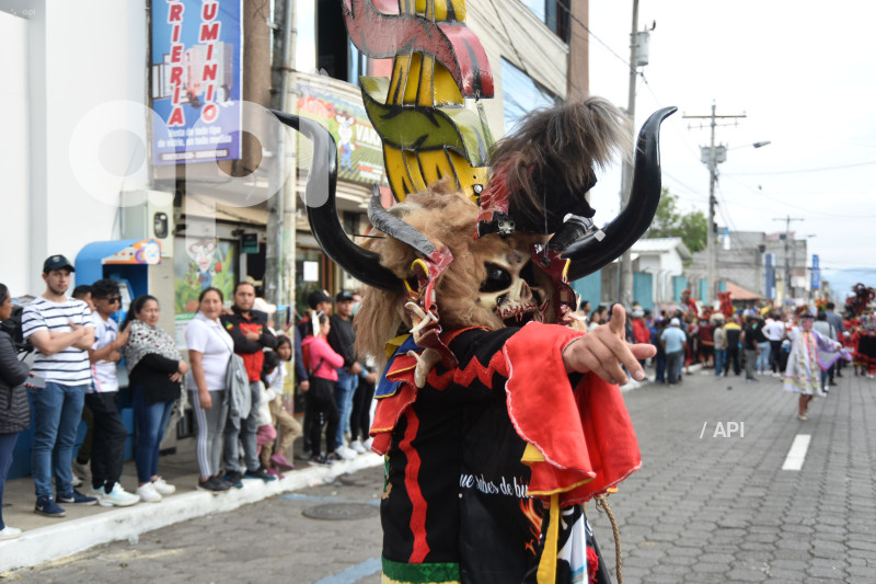 DIABLADA-PILLAREÑA-2024
