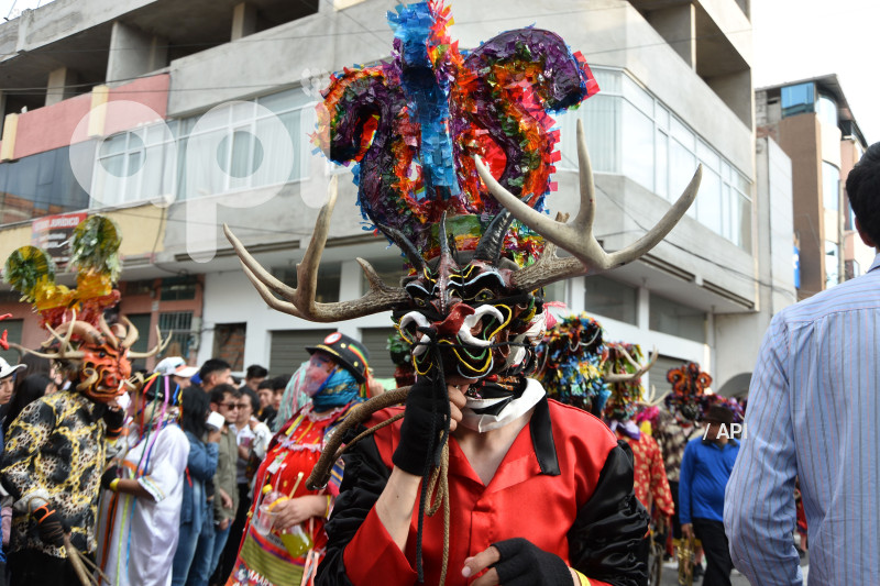 DIABLADA-PILLAREÑA-2024