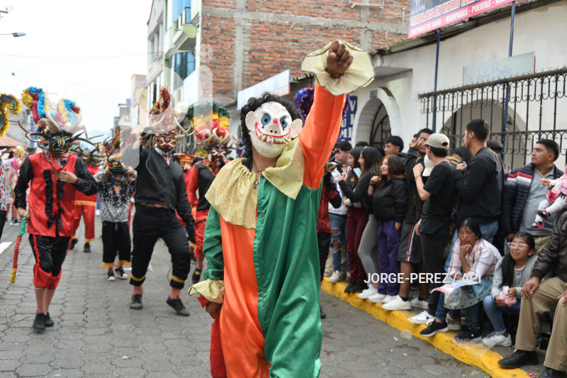 DIABLADA-PILLAREÑA-2024