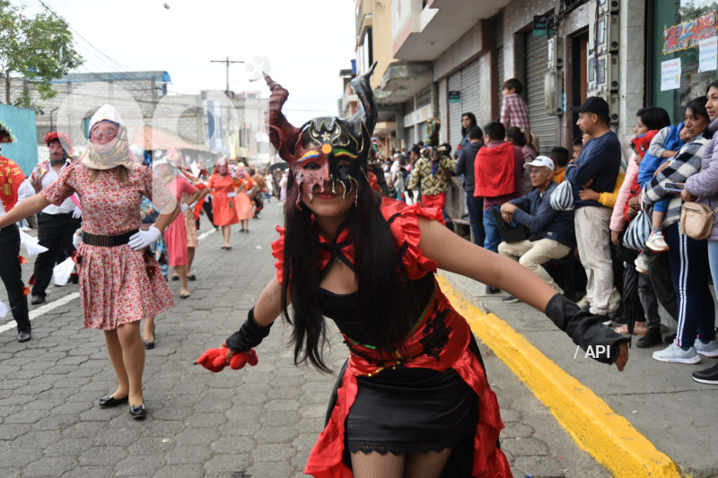 DIABLADA-PILLAREÑA-2024