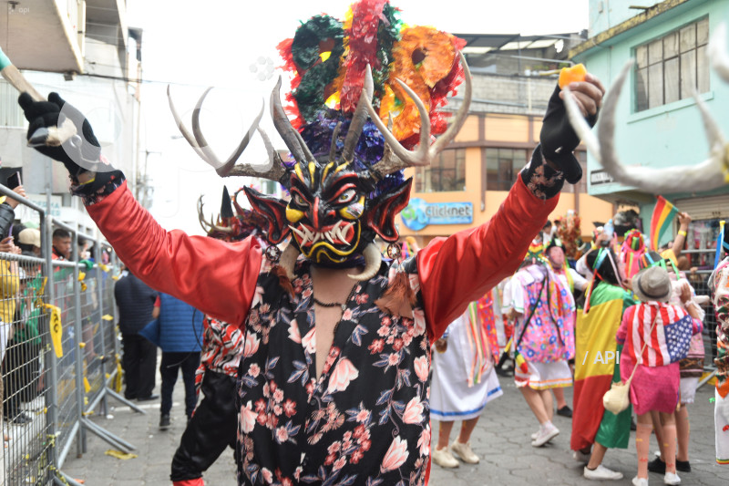 DIABLADA-PILLAREÑA-2024