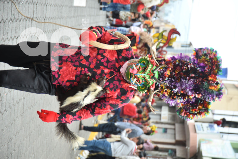 DIABLADA-PILLAREÑA-2024