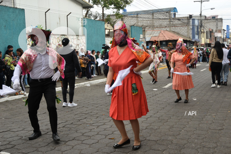 DIABLADA-PILLAREÑA-2024