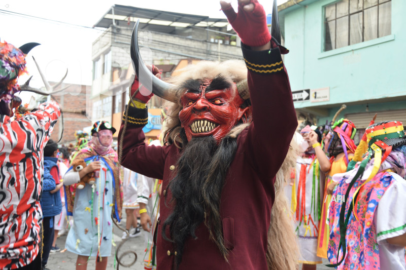 DIABLADA-PILLAREÑA-2024