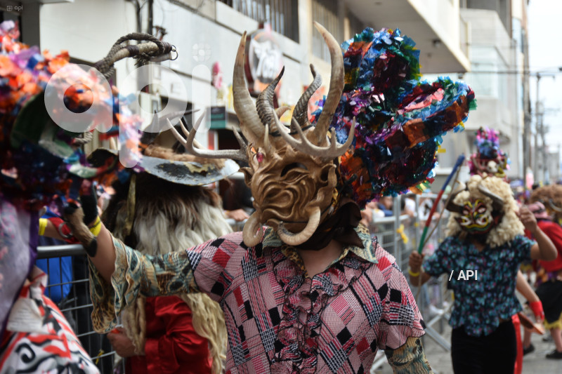 DIABLADA-PILLAREÑA-2024