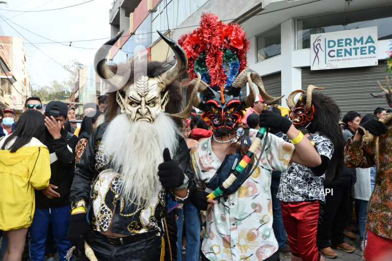 DIABLADA-PILLAREÑA-2024