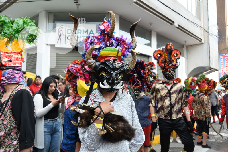 DIABLADA-PILLAREÑA-2024