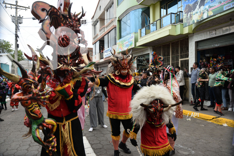 DIABLADA-PILLAREÑA-2024