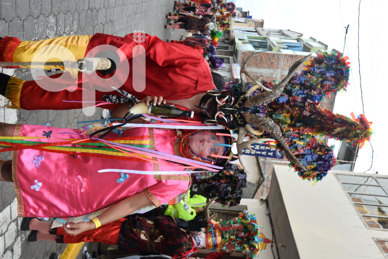 DIABLADA-PILLAREÑA-2024