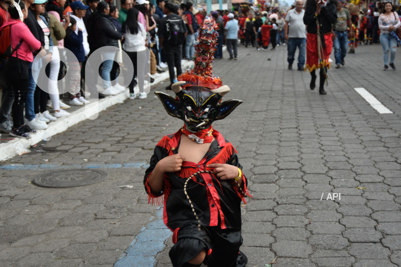 DIABLADA-PILLAREÑA-2024