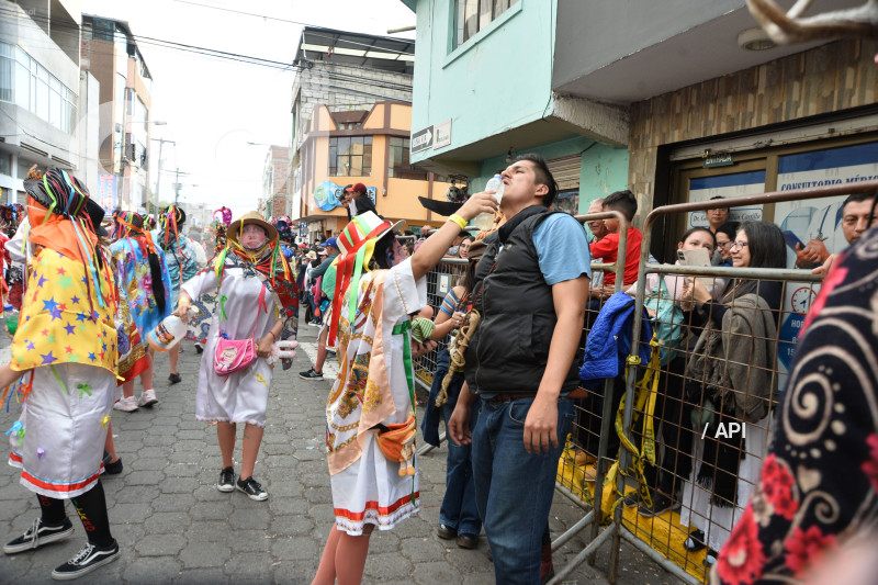 DIABLADA-PILLAREÑA-2024