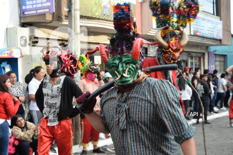 DIABLADA-PILLAREÑA-2024