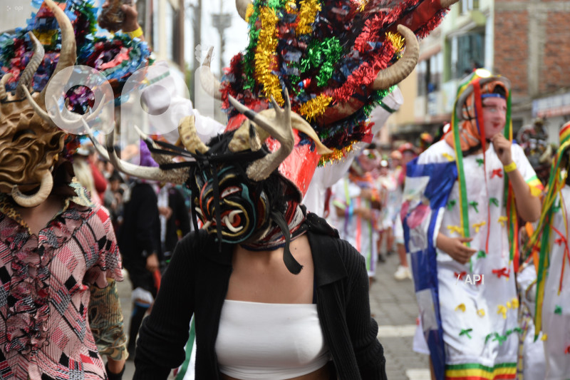 DIABLADA-PILLAREÑA-2024