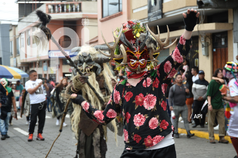 DIABLADA-PILLAREÑA-2024