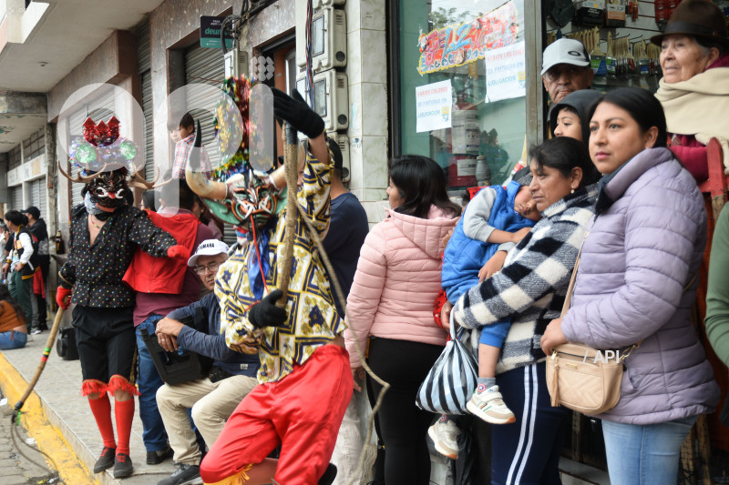 DIABLADA-PILLAREÑA-2024